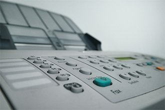 circutek-systems Printers Rentals Services for Companies Bengaluru