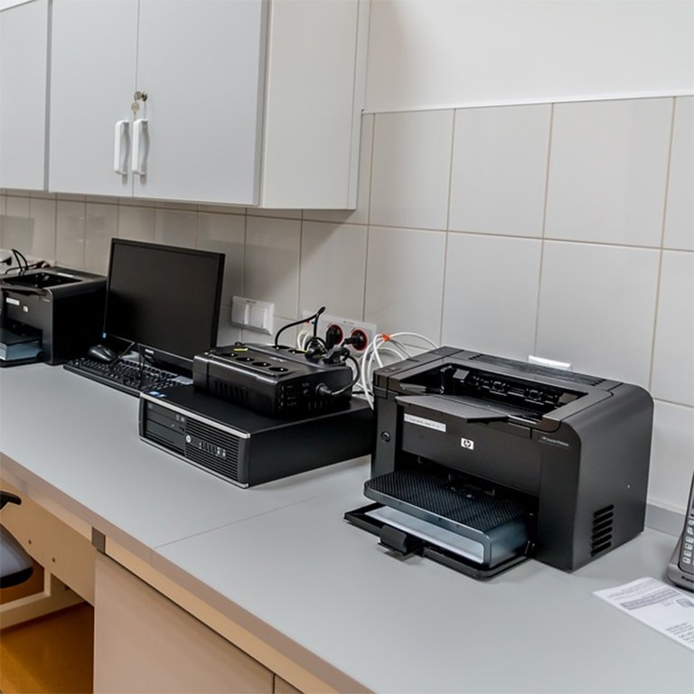 Printers-AMC-in-Bangalore-Offices